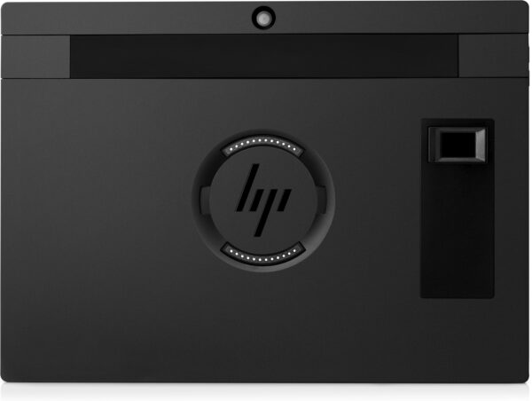 HP Engage Go m3-7Y30 1 GHz 31.2 cm (12.3") 1920 x 1280 pixels