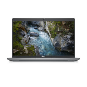DELL Precision 3480 Intel® Core™ i7 i7-1360P Mobile workstation 35.6
