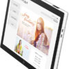 HP Engage Go i5-7Y57 1.2 GHz 31.2 cm (12.3") 1920 x 1280 pixels