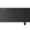 LENOVO USB-C SLIM TRAVEL DOCK