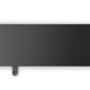 LENOVO USB-C SLIM TRAVEL DOCK