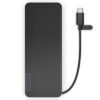 LENOVO USB-C SLIM TRAVEL DOCK