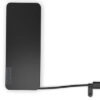 LENOVO USB-C SLIM TRAVEL DOCK