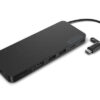 LENOVO USB-C SLIM TRAVEL DOCK