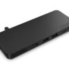 LENOVO USB-C SLIM TRAVEL DOCK