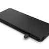 LENOVO USB-C SLIM TRAVEL DOCK