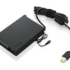 LENOVO 135W SLIM  ADAPTER