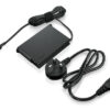 LENOVO 135W SLIM  ADAPTER