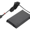 TP 170W ADAPTER SLIMTIP UK/HK/SGP