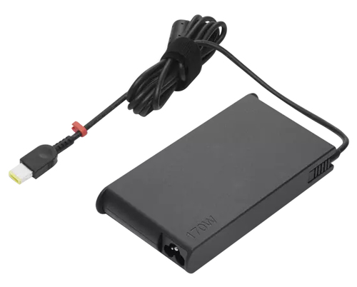 TP 170W ADAPTER SLIMTIP UK/HK/SGP