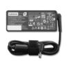 LENOVO 65W AC ADAPTER