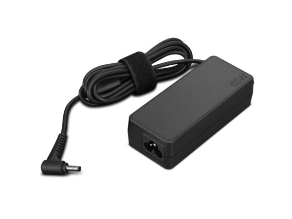 LENOVO 65W AC ADAPTER