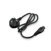 LENOVO 65W AC ADAPTER