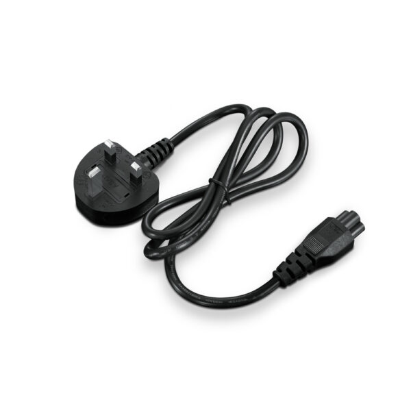 LENOVO 65W AC ADAPTER