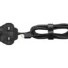 LEN 65W USB-C WALL ADAPTOR-UK