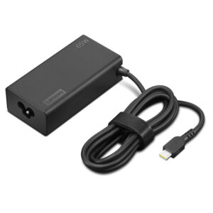 LENOVO 65W STANDARD USB-C AC GEN2