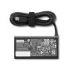 LENOVO 65W STANDARD USB-C AC GEN2
