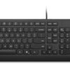 LENOVO ESSENTIAL WIRED KYB&MSE