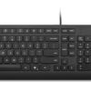 LENOVO ESSENTIAL WIRED KYB&MSE