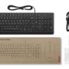 LENOVO ESSENTIAL WIRED KYB&MSE