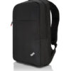 THINKPAD 15.6IN BASIC BACKPACK