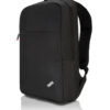 THINKPAD 15.6IN BASIC BACKPACK