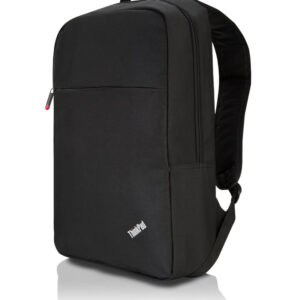 THINKPAD 15.6IN BASIC BACKPACK