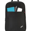 THINKPAD 15.6IN BASIC BACKPACK