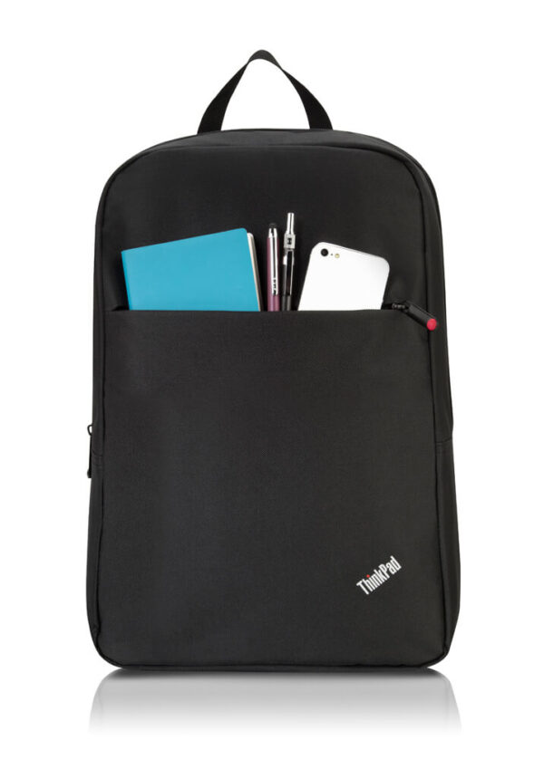 THINKPAD 15.6IN BASIC BACKPACK
