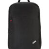 THINKPAD 15.6IN BASIC BACKPACK