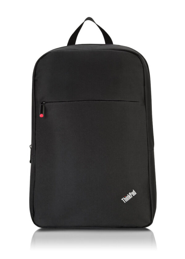 THINKPAD 15.6IN BASIC BACKPACK