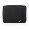 THINKPAD 14IN SLEEVE CASE