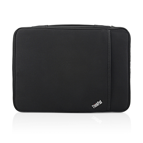 THINKPAD 14IN SLEEVE CASE