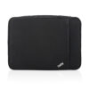 THINKPAD 14IN SLEEVE CASE