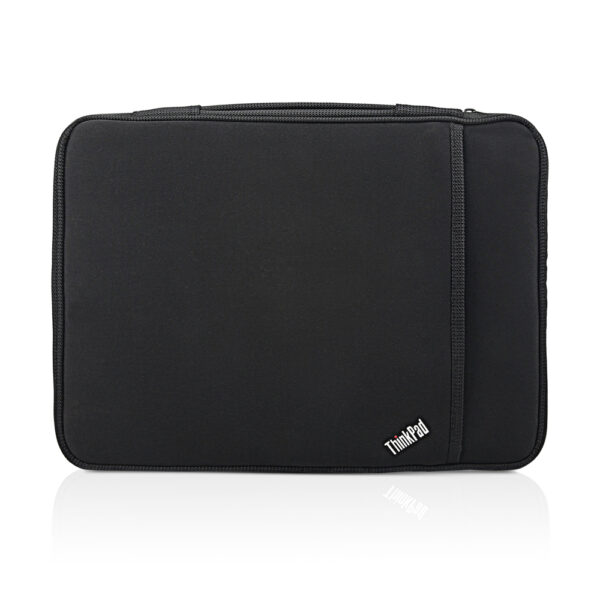 THINKPAD 14IN SLEEVE CASE