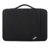THINKPAD 14IN SLEEVE CASE