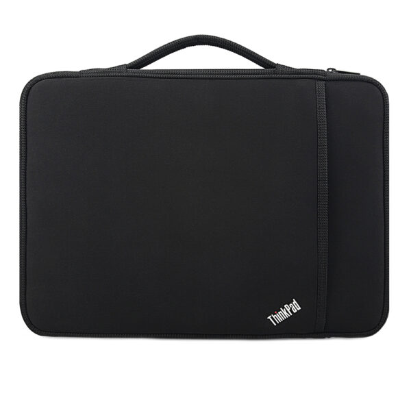 THINKPAD 14IN SLEEVE CASE