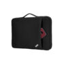 THINKPAD 14IN SLEEVE CASE