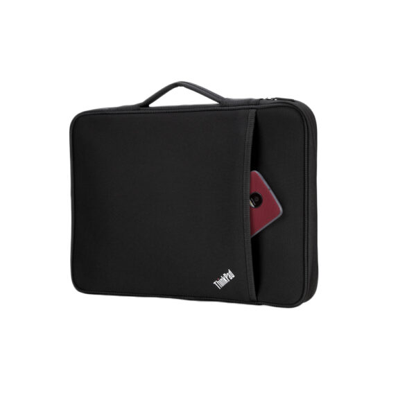 THINKPAD 14IN SLEEVE CASE