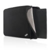 THINKPAD 14IN SLEEVE CASE
