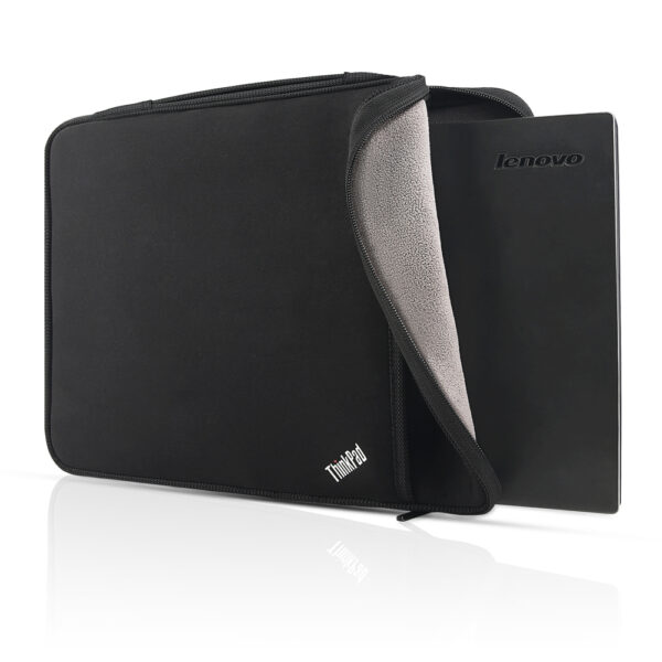 THINKPAD 14IN SLEEVE CASE