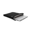 THINKPAD 14IN SLEEVE CASE