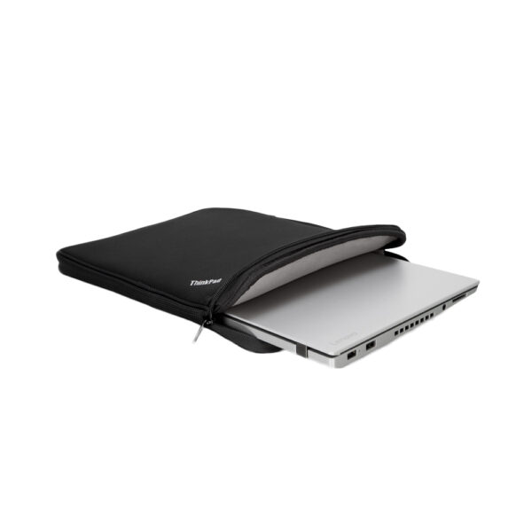 THINKPAD 14IN SLEEVE CASE