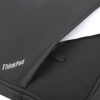 THINKPAD 14IN SLEEVE CASE