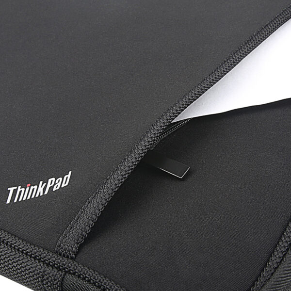 THINKPAD 14IN SLEEVE CASE