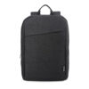 THINKPAD 15.6IN BASIC BACKPACK BLACK