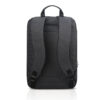 THINKPAD 15.6IN BASIC BACKPACK BLACK