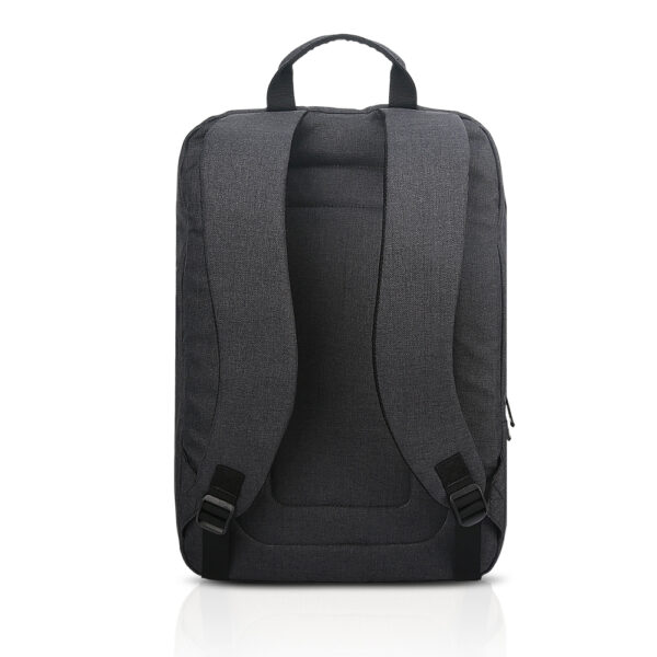 THINKPAD 15.6IN BASIC BACKPACK BLACK