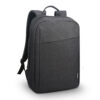 THINKPAD 15.6IN BASIC BACKPACK BLACK