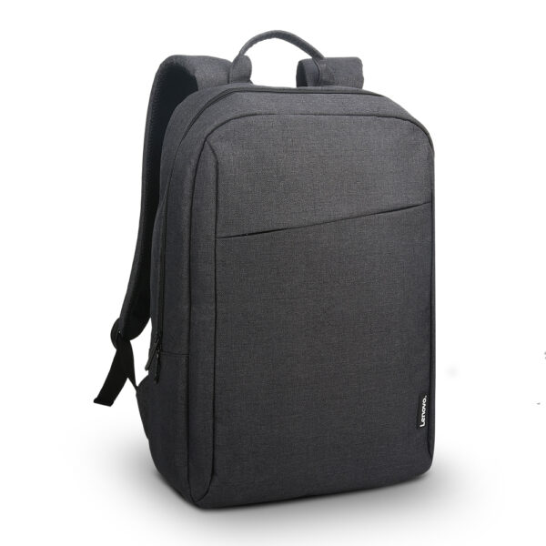 THINKPAD 15.6IN BASIC BACKPACK BLACK